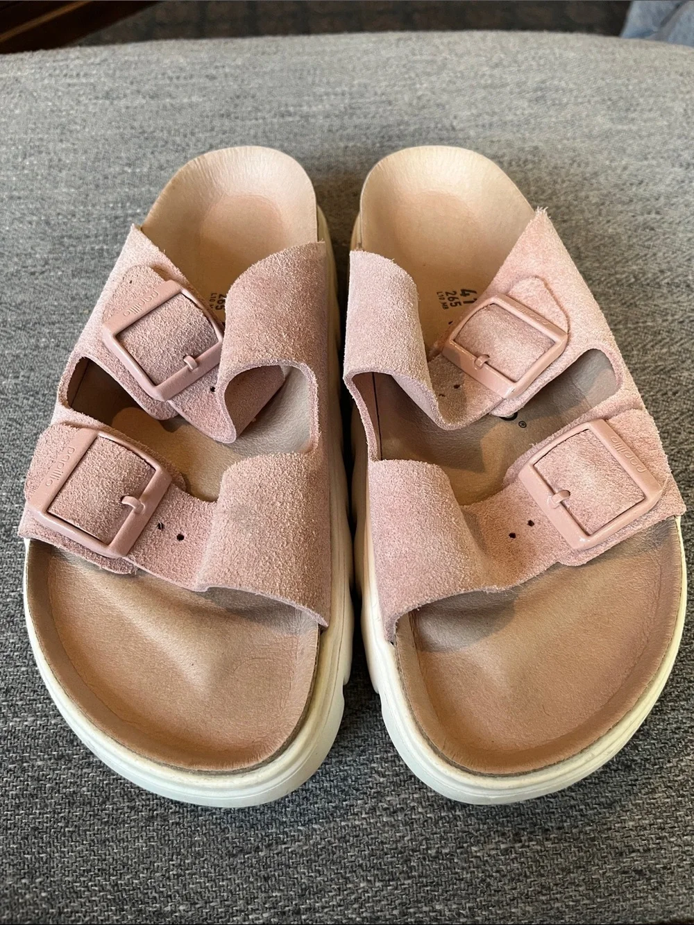 Papillio by birkenstock